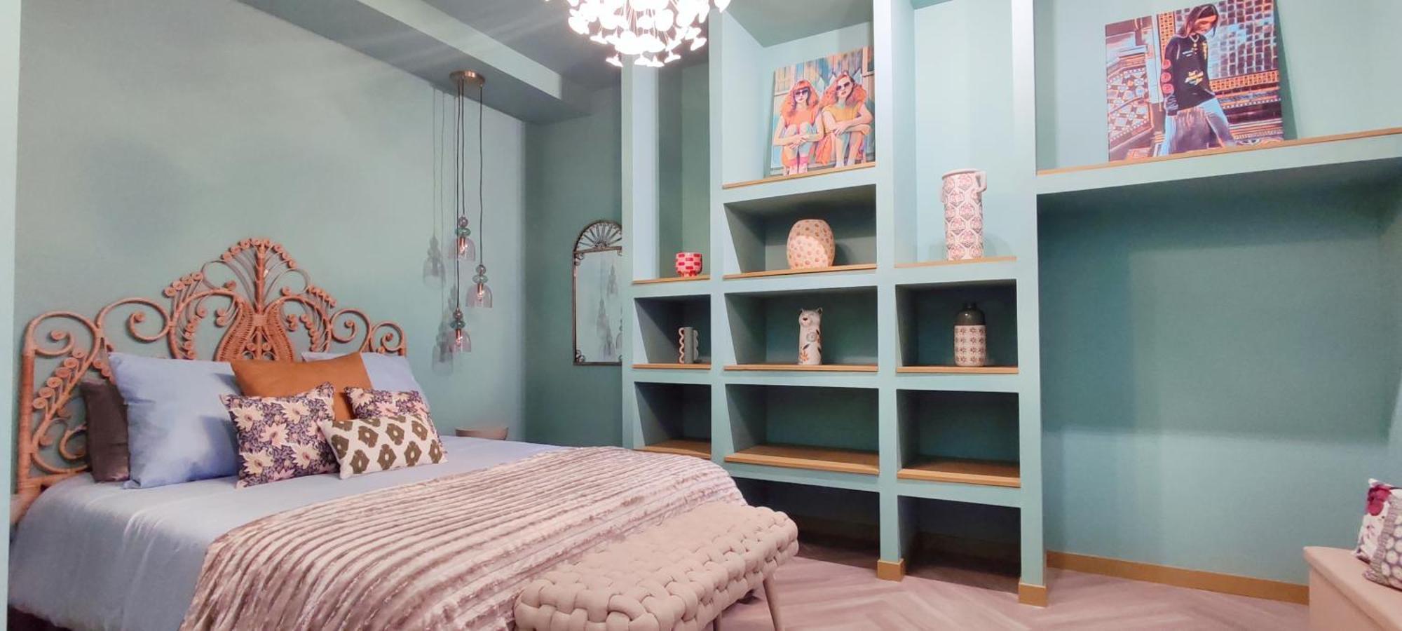 Appartements Design - Uniques - Centre Bagnères-de-Bigorre المظهر الخارجي الصورة