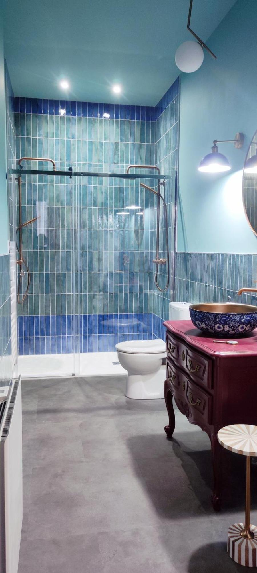 Appartements Design - Uniques - Centre Bagnères-de-Bigorre المظهر الخارجي الصورة